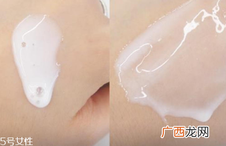 资生堂可悠然沐浴露怎么样？清洁力很强