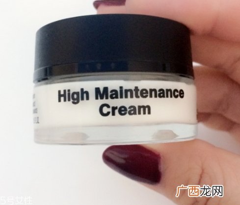 面霜可以天天用吗？一天可以用几次