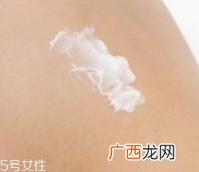 面霜可以天天用吗？一天可以用几次