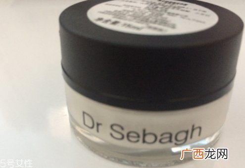 面霜可以天天用吗？一天可以用几次