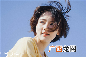 敏感肌买珂润还是芙丽芳丝 日本敏感肌专用品牌
