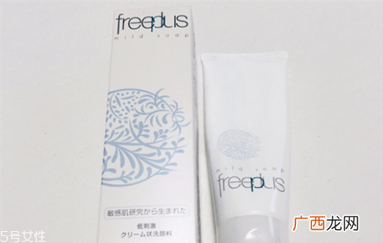 敏感肌买珂润还是芙丽芳丝 日本敏感肌专用品牌