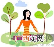纤维肌痛综合征能治好吗？纤维肌痛综合征初期有什么症状？