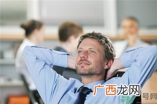 纤维肌痛综合征能治好吗？纤维肌痛综合征初期有什么症状？