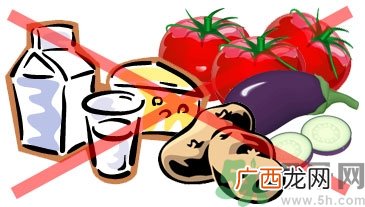 纤维肌痛综合征能治好吗？纤维肌痛综合征初期有什么症状？