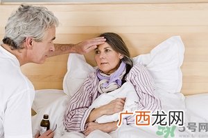 纤维肌痛综合征能治好吗？纤维肌痛综合征初期有什么症状？