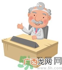 纤维肌痛综合征能治好吗？纤维肌痛综合征初期有什么症状？
