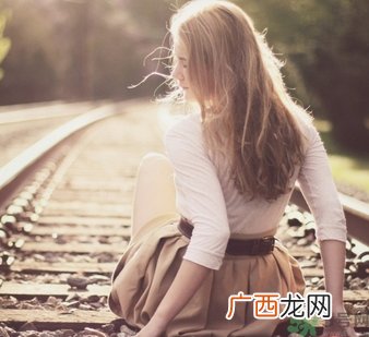 白头粉刺可以挤吗？白头粉刺挤了怎么处理？