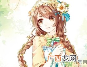 白头粉刺可以挤吗？白头粉刺挤了怎么处理？