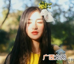 白头粉刺可以挤吗？白头粉刺挤了怎么处理？