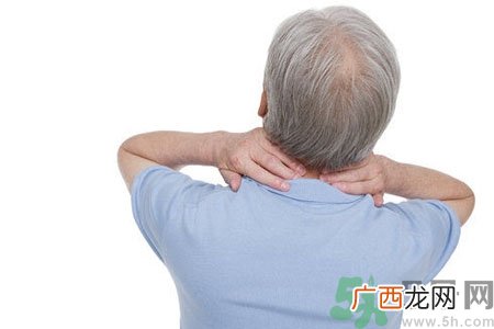 脖子酸痛怎么回事？脖子酸痛怎么办？
