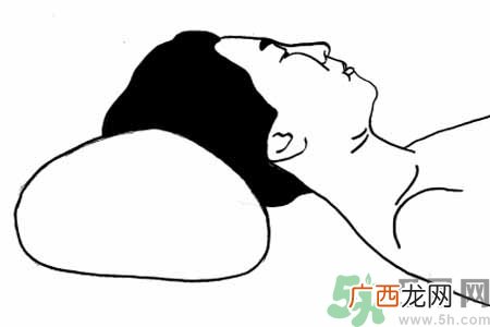 右侧脖子疼是怎么回事？脖子疼怎么缓解？