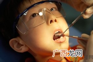 牙齿横着长怎么办?智齿横着长一定要拔吗?