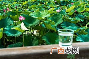 小苏打能治癌症吗？苏打水可以治癌症吗？