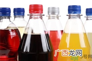 小苏打能治癌症吗？苏打水可以治癌症吗？