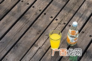 小苏打能治癌症吗？苏打水可以治癌症吗？