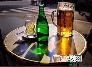 小苏打能治癌症吗？苏打水可以治癌症吗？