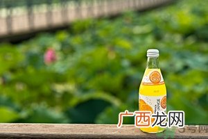 小苏打能治癌症吗？苏打水可以治癌症吗？