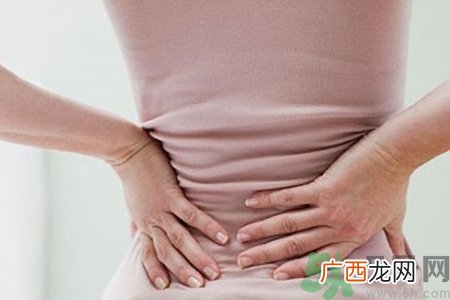 后背刺痛是怎么回事?后背刺痛是怎么办?