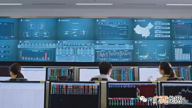 创业贷款多长时间能下来,深圳创业贷款申请多久批下-
