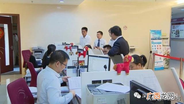 创业贷款多长时间能下来,深圳创业贷款申请多久批下-