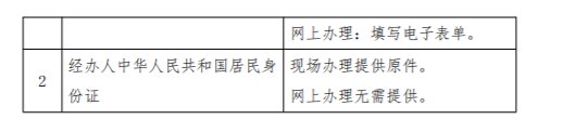 四川职工公积金个人账号合并办事指南