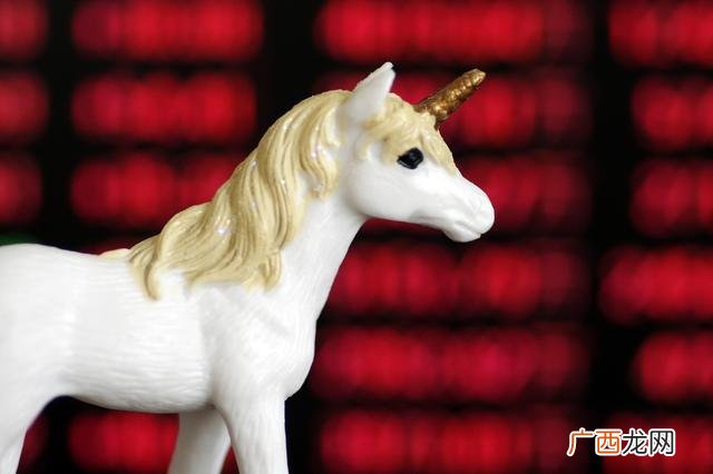 千亿美金市值,全球多少家千亿美元公司