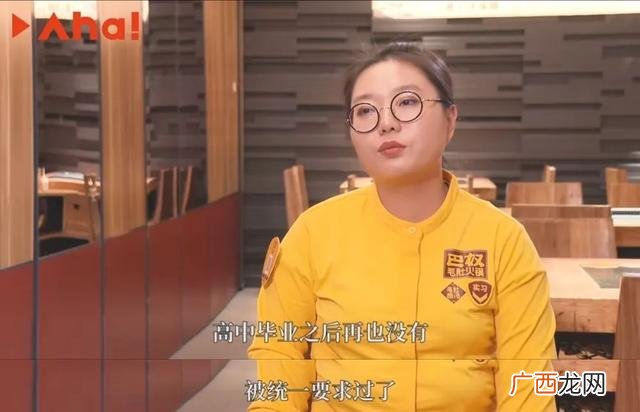 派客汉堡加盟 优力克汉堡加盟官方
