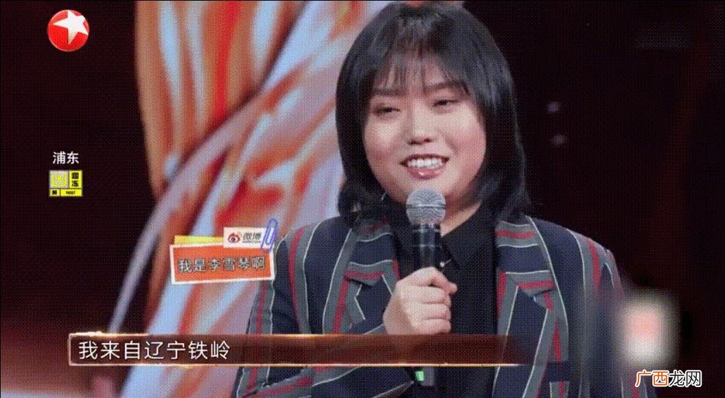 派客汉堡加盟 优力克汉堡加盟官方