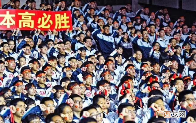 派客汉堡加盟 优力克汉堡加盟官方