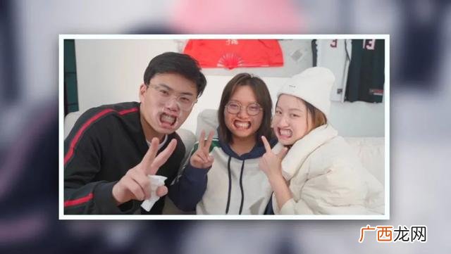 派客汉堡加盟 优力克汉堡加盟官方
