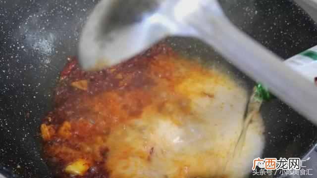 正宗麻辣小龙虾的做法 小龙虾怎么做