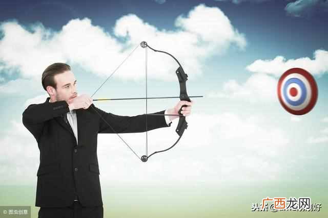 怎么样可以写小说赚钱 写小说怎么赚钱