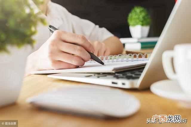 怎么样可以写小说赚钱 写小说怎么赚钱