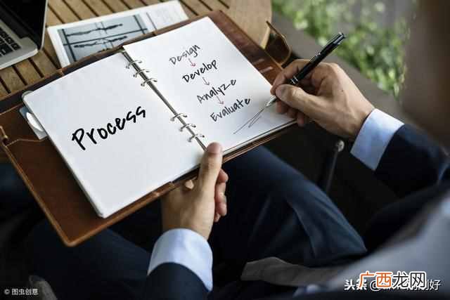 怎么样可以写小说赚钱 写小说怎么赚钱