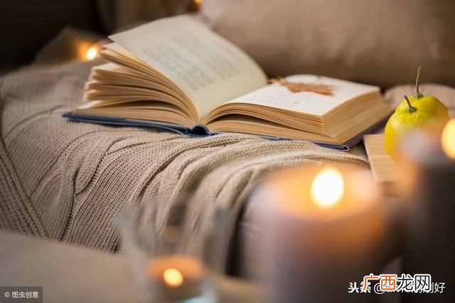 怎么样可以写小说赚钱 写小说怎么赚钱