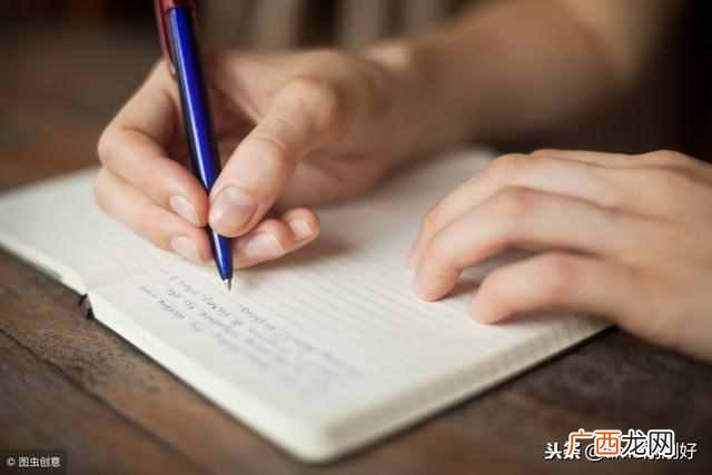 怎么样可以写小说赚钱 写小说怎么赚钱
