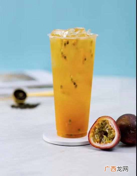 开奶茶店要多少钱(一般开奶茶店装修要多少钱