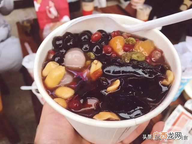 开奶茶店要多少钱(一般开奶茶店装修要多少钱