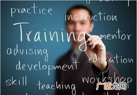 商务英语学了有什么用 商务英语学什么课程