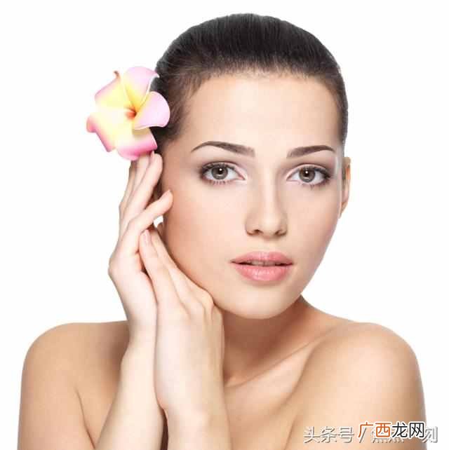 面霜用在哪个步骤 面霜什么时候用的顺序