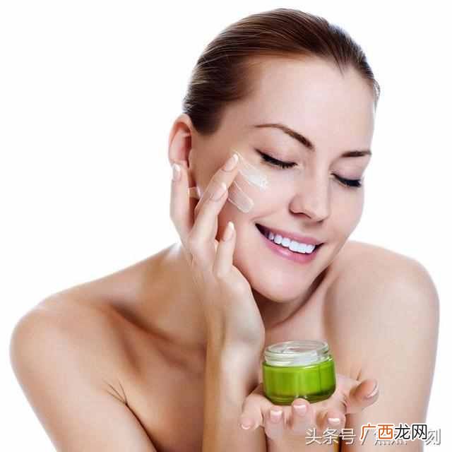 面霜用在哪个步骤 面霜什么时候用的顺序