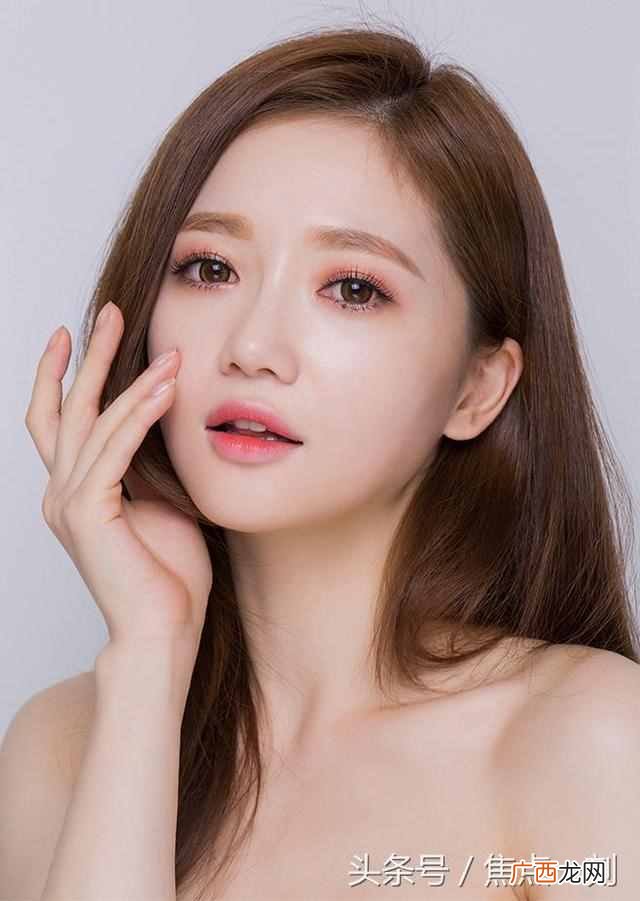 面霜用在哪个步骤 面霜什么时候用的顺序
