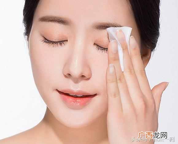 面霜用在哪个步骤 面霜什么时候用的顺序