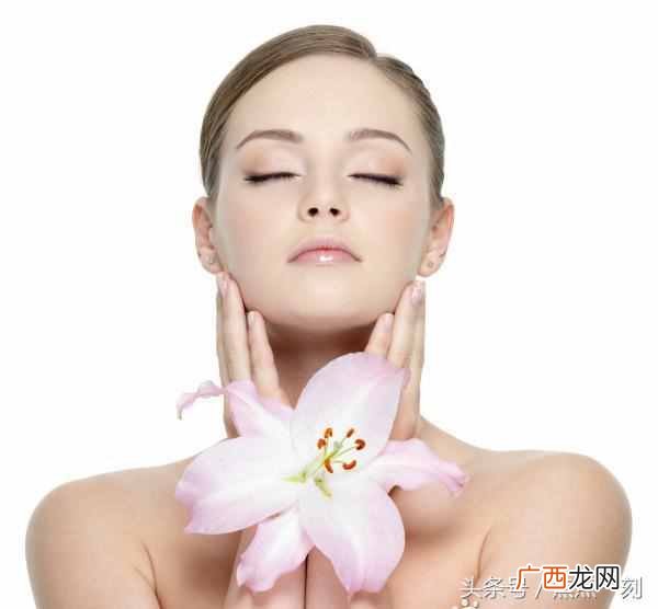 面霜用在哪个步骤 面霜什么时候用的顺序