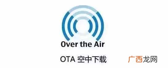 ota升级教程 汽车ota升级是什么意思