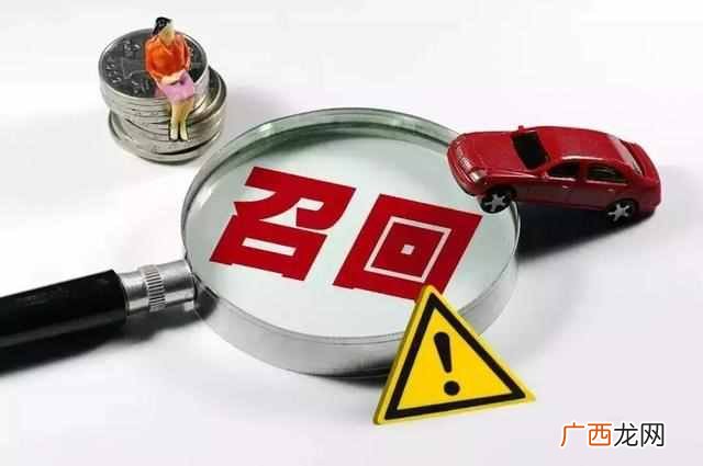 ota升级教程 汽车ota升级是什么意思