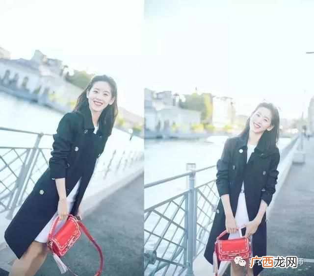 黄绿色风衣内搭什么颜色好看（掌握这些搭配方