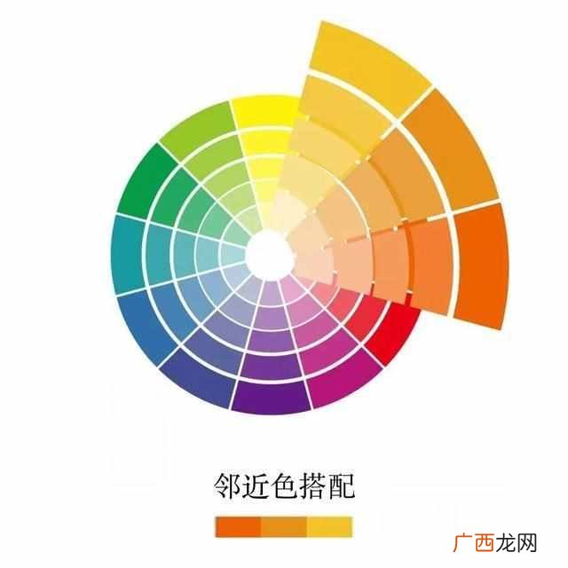 黄开衫配什么颜色好看（开衫配裙子甜美又温柔