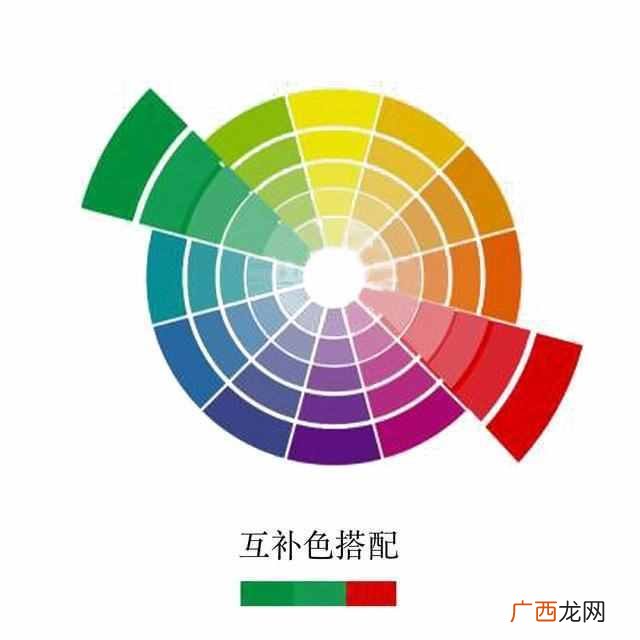 黄开衫配什么颜色好看（开衫配裙子甜美又温柔